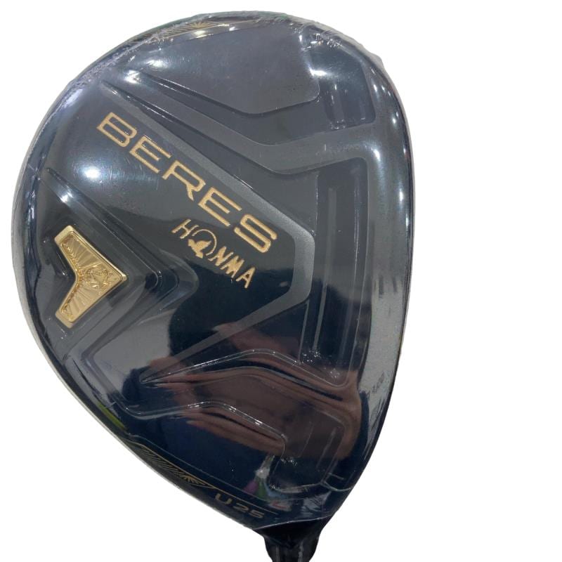 �a�d�q�d�r�@�a�k�`�b�j�@�Q�T°