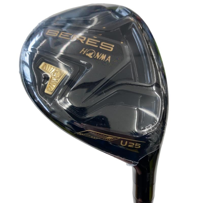 �a�d�q�d�r�@�a�k�`�b�j�@�Q�T°