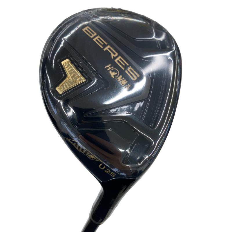 �a�d�q�d�r�@�a�k�`�b�j�@�Q�T°