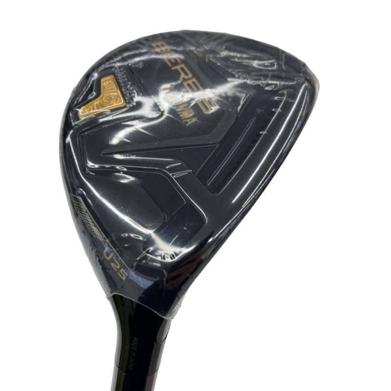 �a�d�q�d�r�@�a�k�`�b�j�@�Q�T°