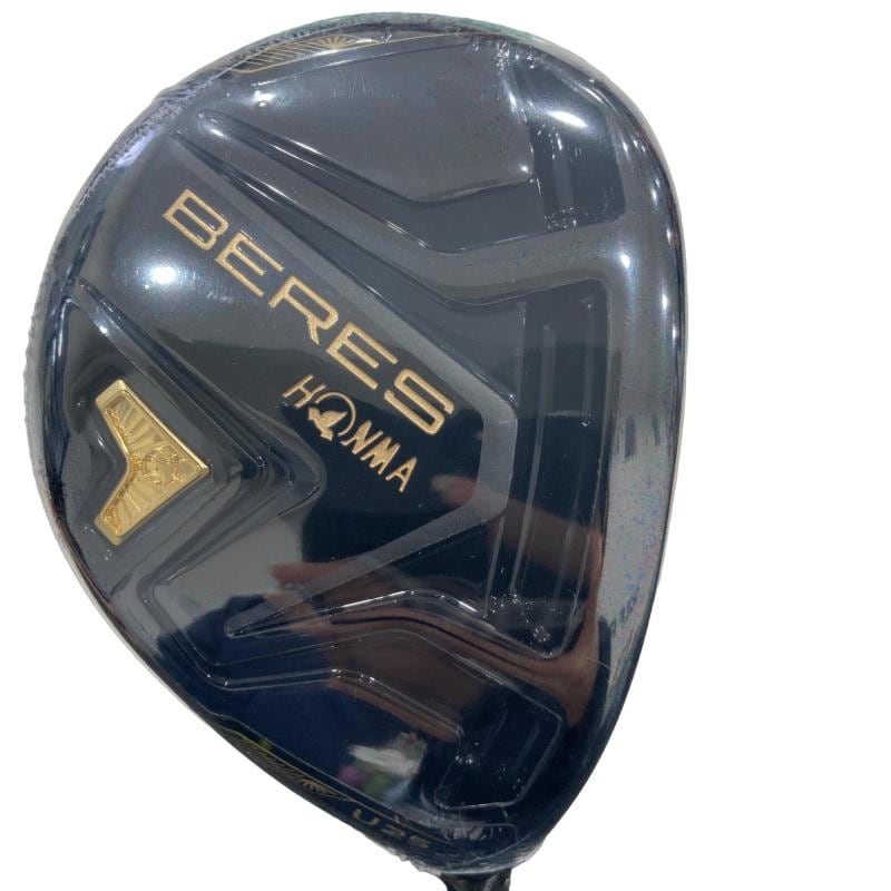 �a�d�q�d�r�@�a�k�`�b�j�@�Q�T°