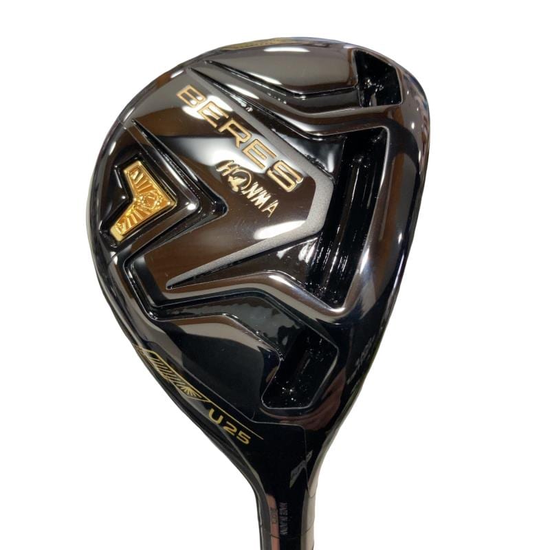 �a�d�q�d�r�@�a�k�`�b�j�@�Q�T°