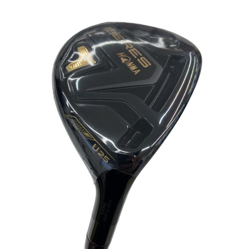 �a�d�q�d�r�@�a�k�`�b�j�@�Q�T°