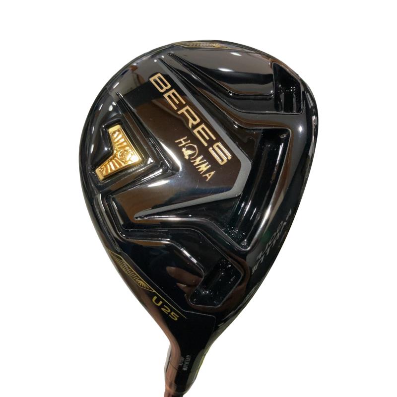 �a�d�q�d�r�@�a�k�`�b�j�@�Q�T°