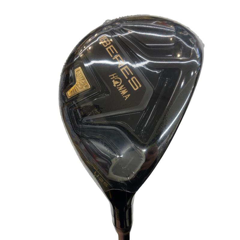 �a�d�q�d�r�@�a�k�`�b�j�@�Q�T°