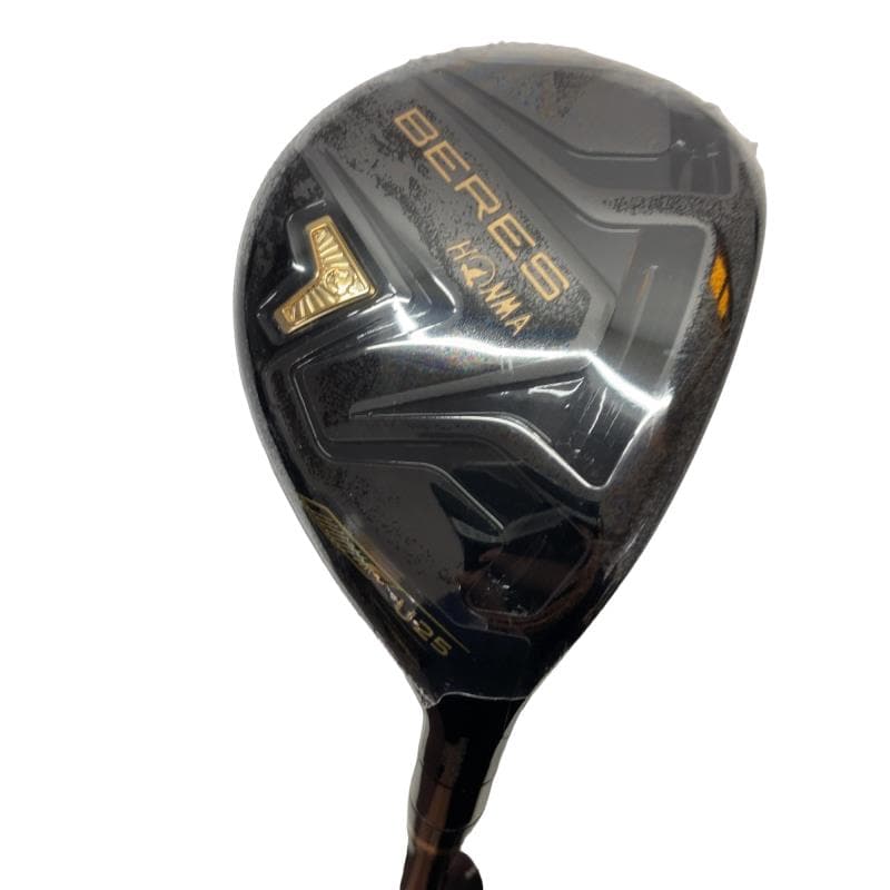 �a�d�q�d�r�@�a�k�`�b�j�@�Q�T°