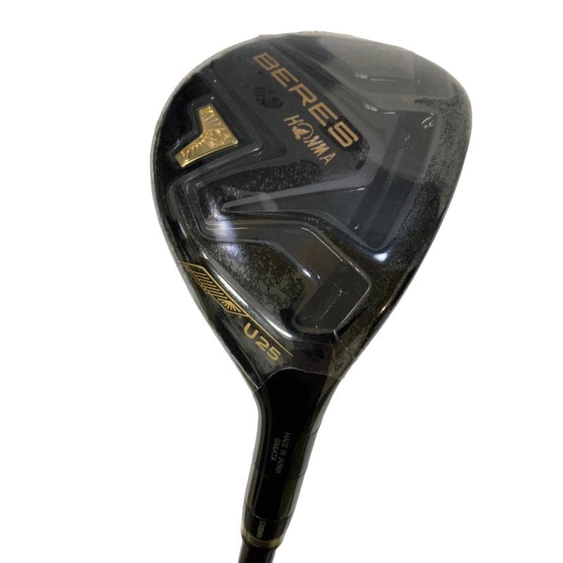 �a�d�q�d�r�@�a�k�`�b�j�@�Q�T°