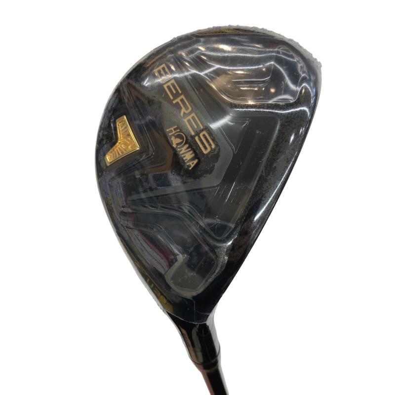 �a�d�q�d�r�@�a�k�`�b�j�@�Q�T°