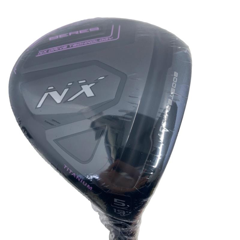 �a�d�q�d�r�@�m�w�@�T�v�@���f�B�[�X