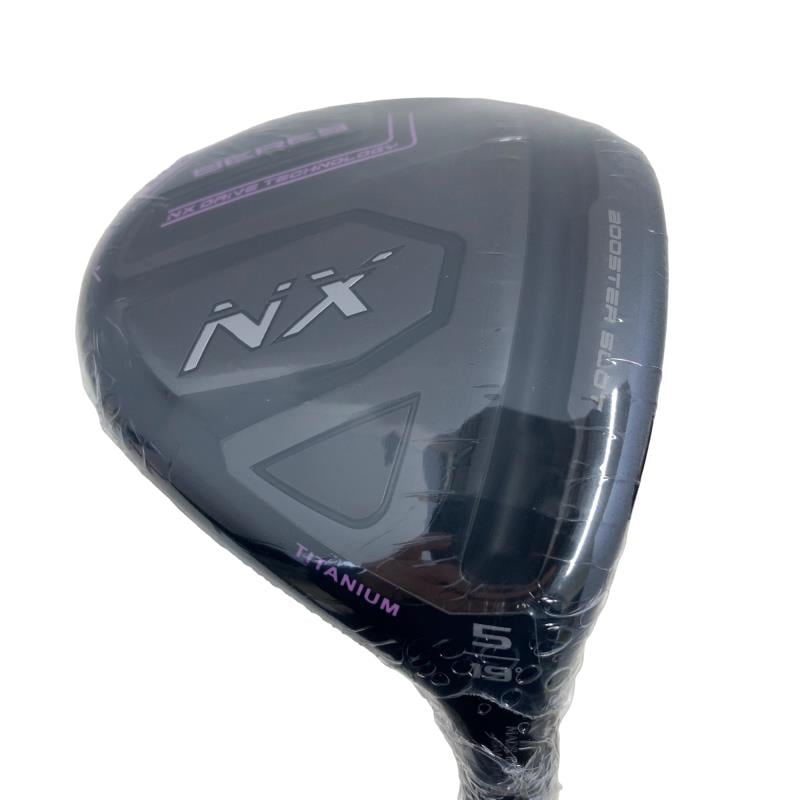 �a�d�q�d�r�@�m�w�@�T�v�@���f�B�[�X