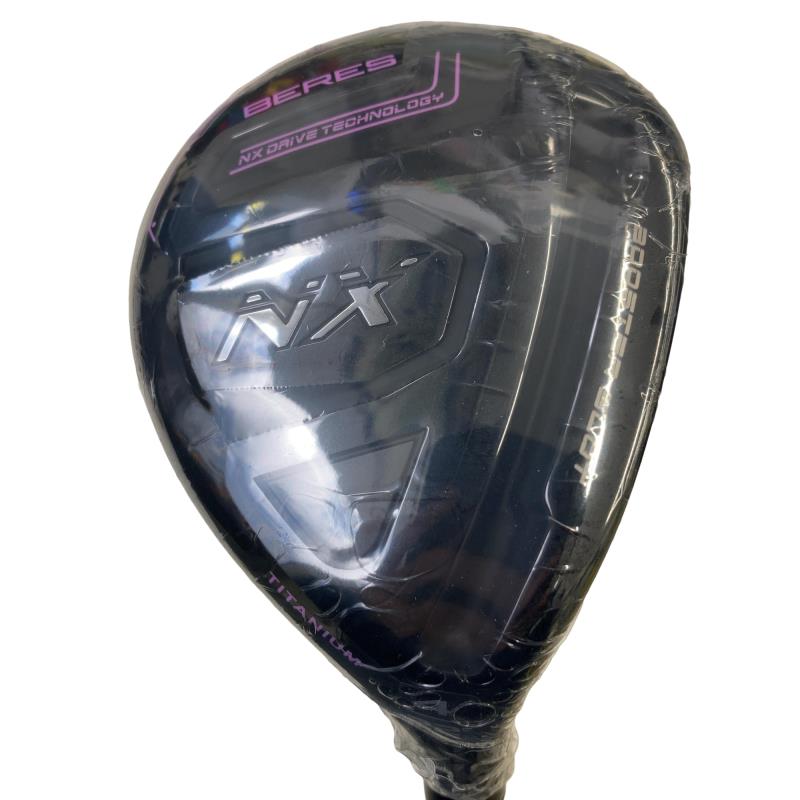 �a�d�q�d�r�@�m�w�@�t�S�@���f�B�[�X