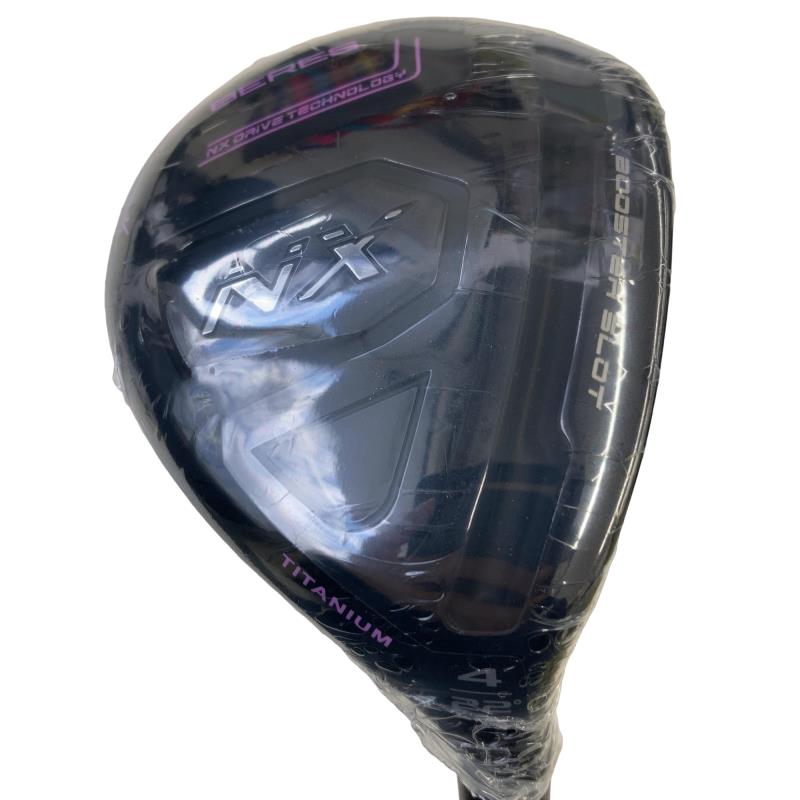 �a�d�q�d�r�@�m�w�@�t�S�@���f�B�[�X