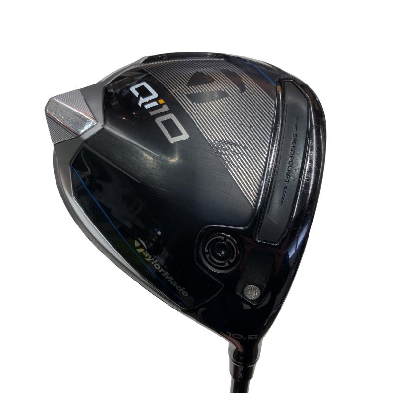 �p���P�O�@�P�O�D�T°