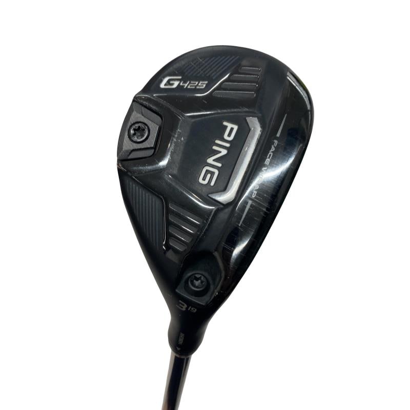 �f�S�Q�T�@�t�R�i�A�[�R�X�����j