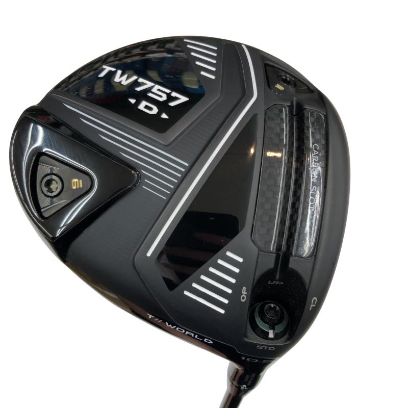 �s�n�t�q�@�v�n�q�k�c�@�s�v�V�T�V�@�c�@�P�O�D�T°