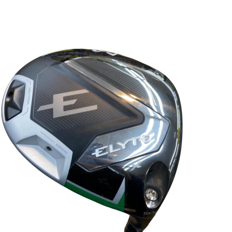 �d�k�x�s�d�@�w�@�P�O�D�T°