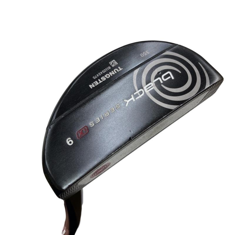 �a�k�`�b�j�@�r�d�q�h�d�r�@���w�@���X�@�R�S�C���`