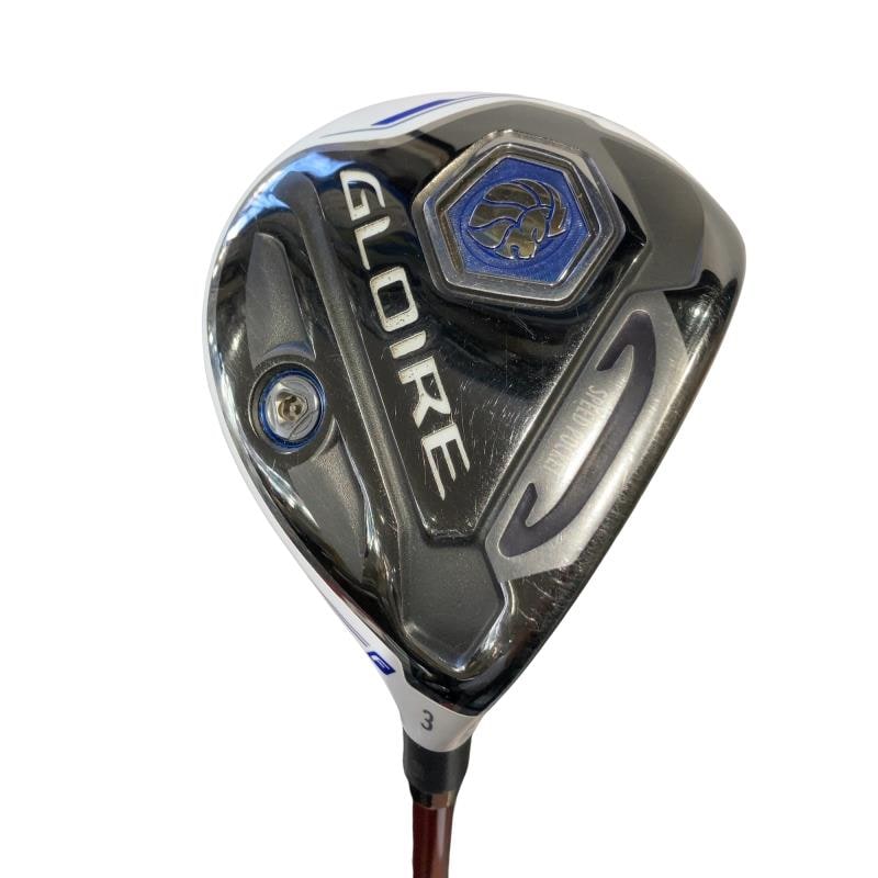 �f�k�n�h�q�d�@�e�@�R�v