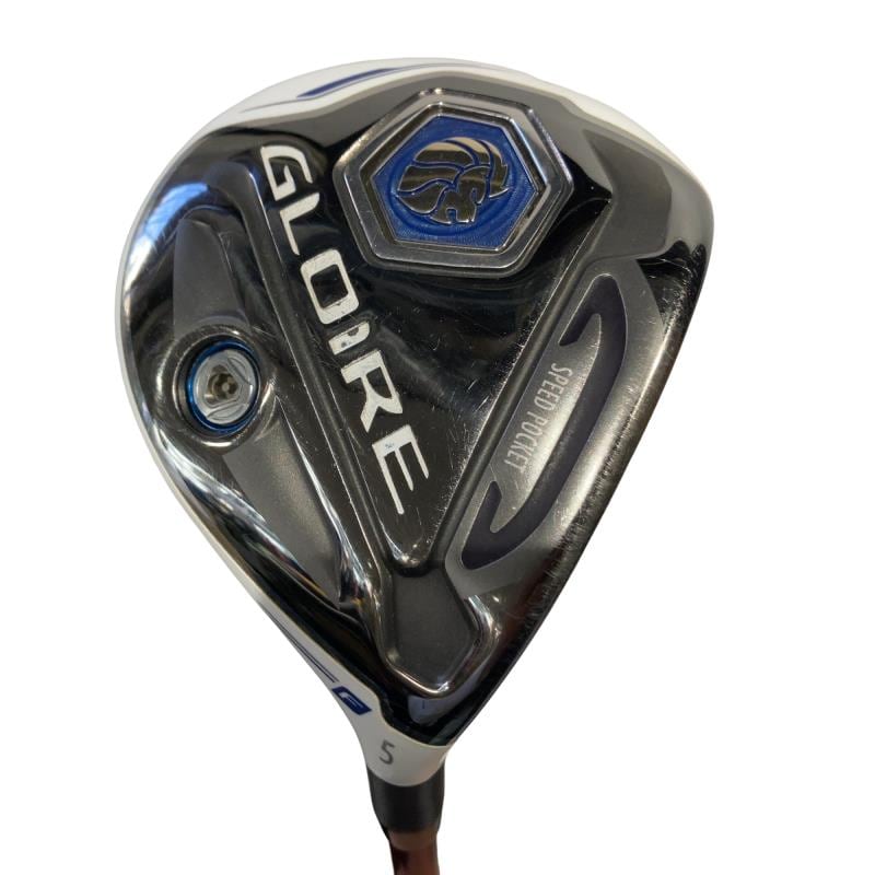 �f�k�n�h�q�d�@�e�@�T�v