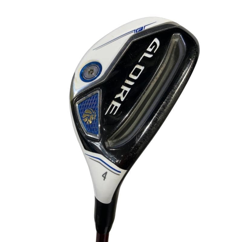 �f�k�n�h�q�d�@�e�@�t�S