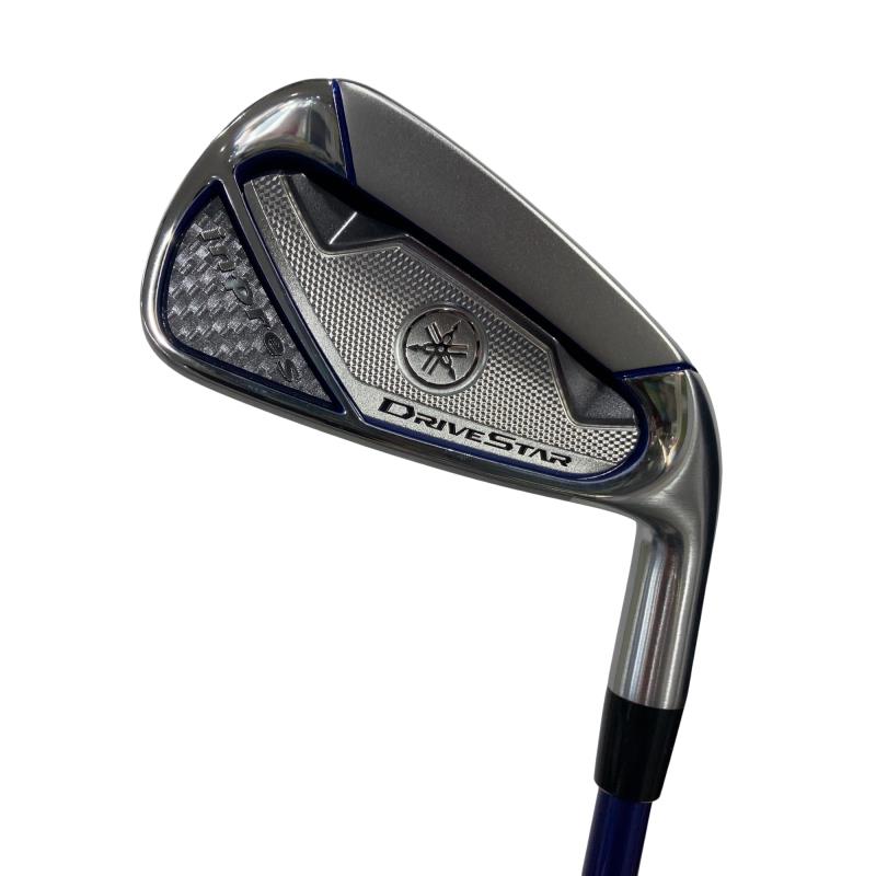 �������������@�c�q�h�u�d�r�s�`�q�@���U