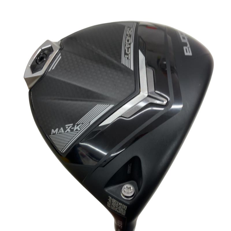 �����������@�c�r�|�`�c�`�o�s�@�l�`�w�|�j�@�P�O�D�T°