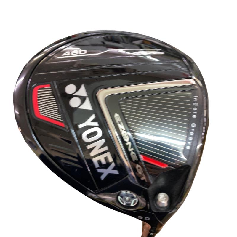 �d�y�n�m�d�@�f�s�@�S�U�O�i�Q�O�Q�R�j�@�@�X°