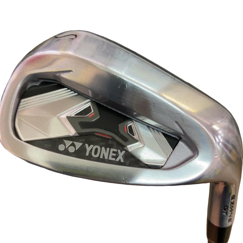 �d�y�n�m�d�@�f�s�i�Q�O�Q�O�j�@�r�v