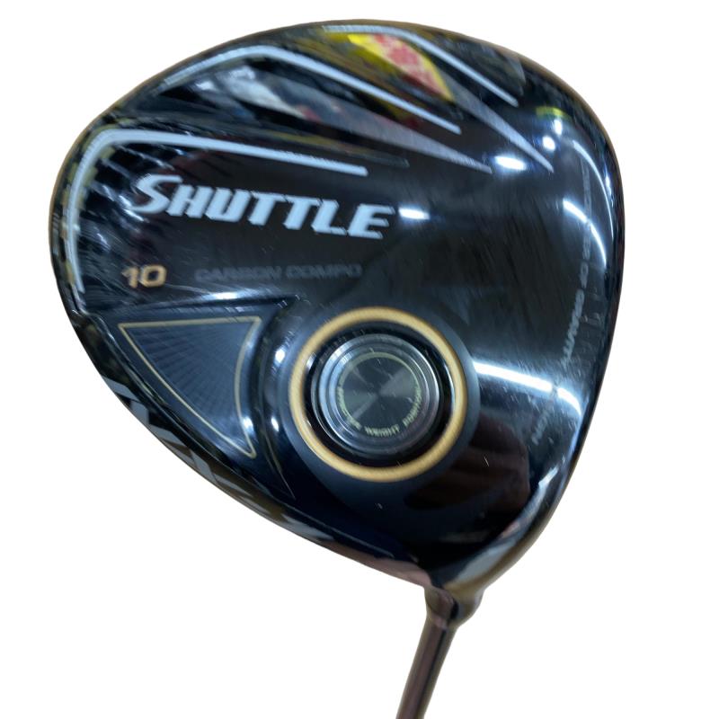 �r�g�t�s�s�k�d�@�m�w�|�P�@�P�O°