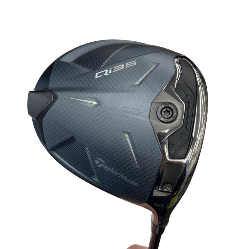 �p���R�T�@�P�O�D�T°