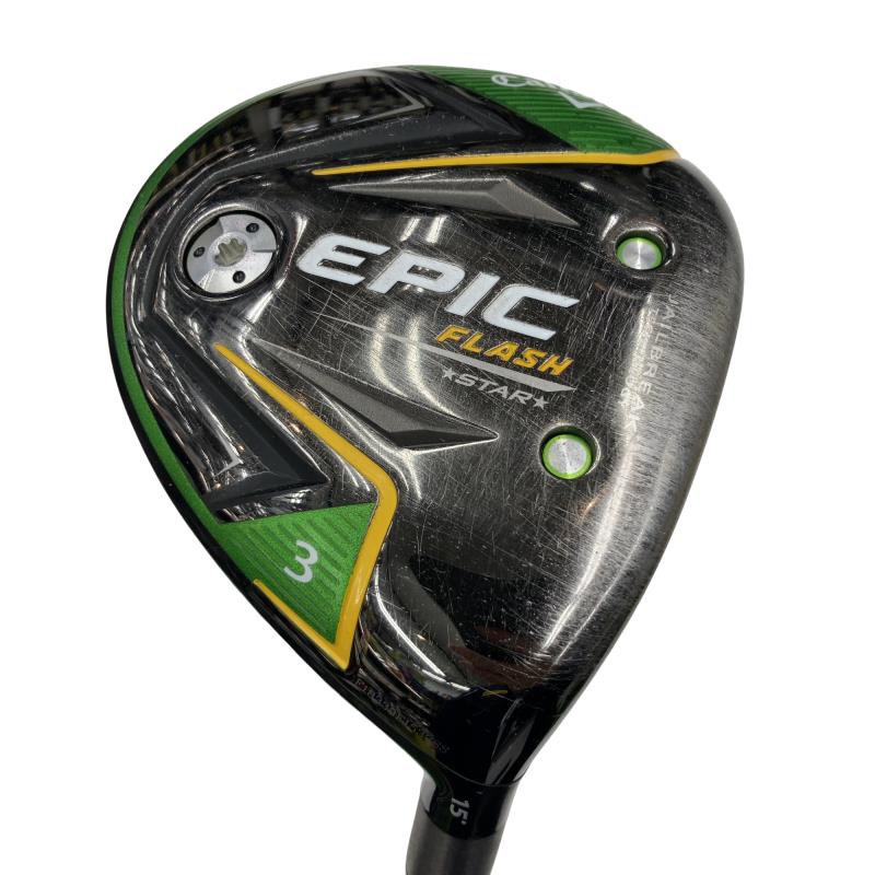 �d�o�h�b�@�e�k�`�r�g�@�r�s�`�q�@�@�R�v