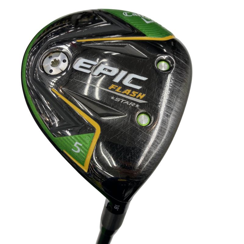 �d�o�h�b�@�e�k�`�r�g�@�r�s�`�q�@�@�T�v