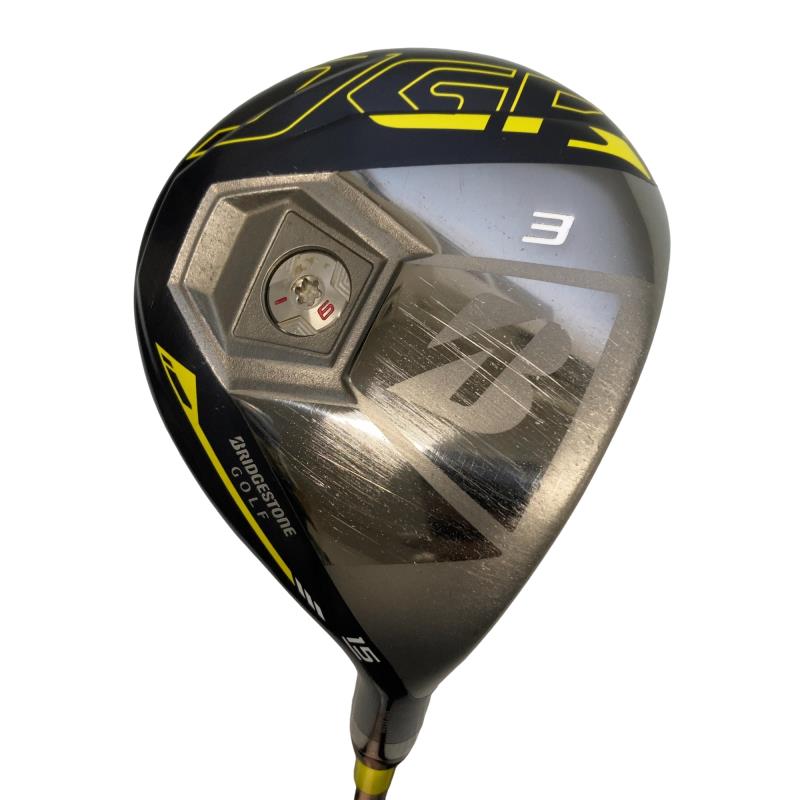 �a�q�h�c�f�d�r�s�n�m�d�@�i�f�q�@�R�v