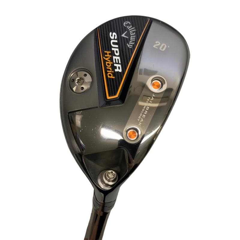 �r�t�o�d�q�@�g�����������@�Q�O°