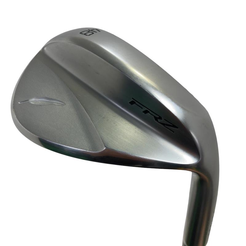 �e�q�y�@�p�[���T�e���@�S�W°