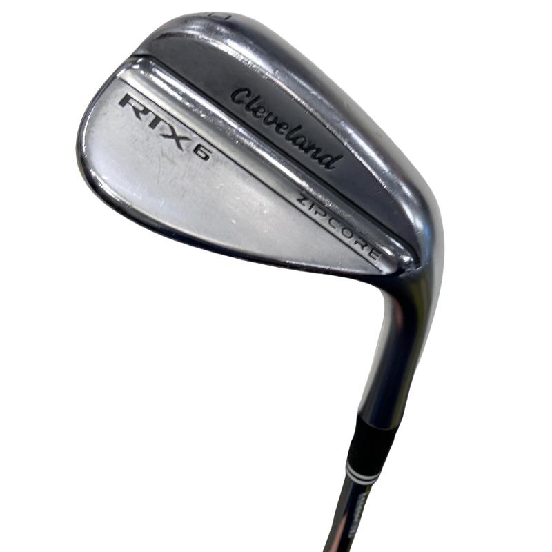 �b�����������������@�q�s�w�|�U�@�y�h�o�b�n�q�d�@�c�A�[�T�e���@�T�O°�^�P�O°�@�l�h�c