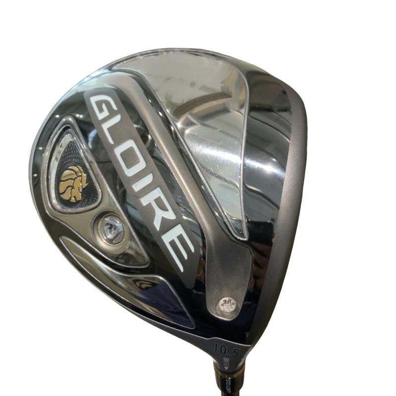 �f�k�n�h�q�d�i�Q�O�P�S�j�@�P�O�D�T°