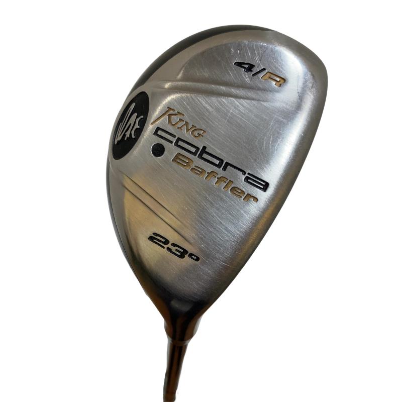 �j�h�m�f�@�����������@�a�������������@�S�^�q