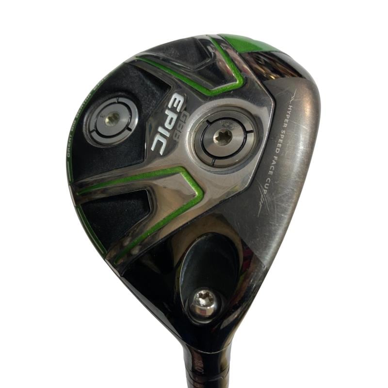 �d�o�h�b�@�e�k�`�r�g�@�r�t�a�y�d�q�n�@�T�v