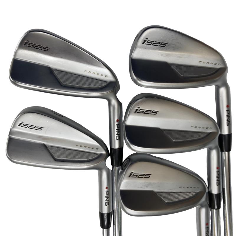 ���T�Q�T�@�T�r�i���{���F�T�{�Z�b�g�j