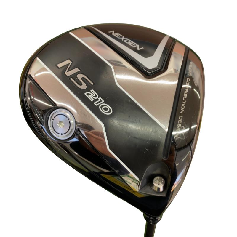 �m�d�w�f�d�m�@�m�r�Q�P�O�@�P�O�D�T°