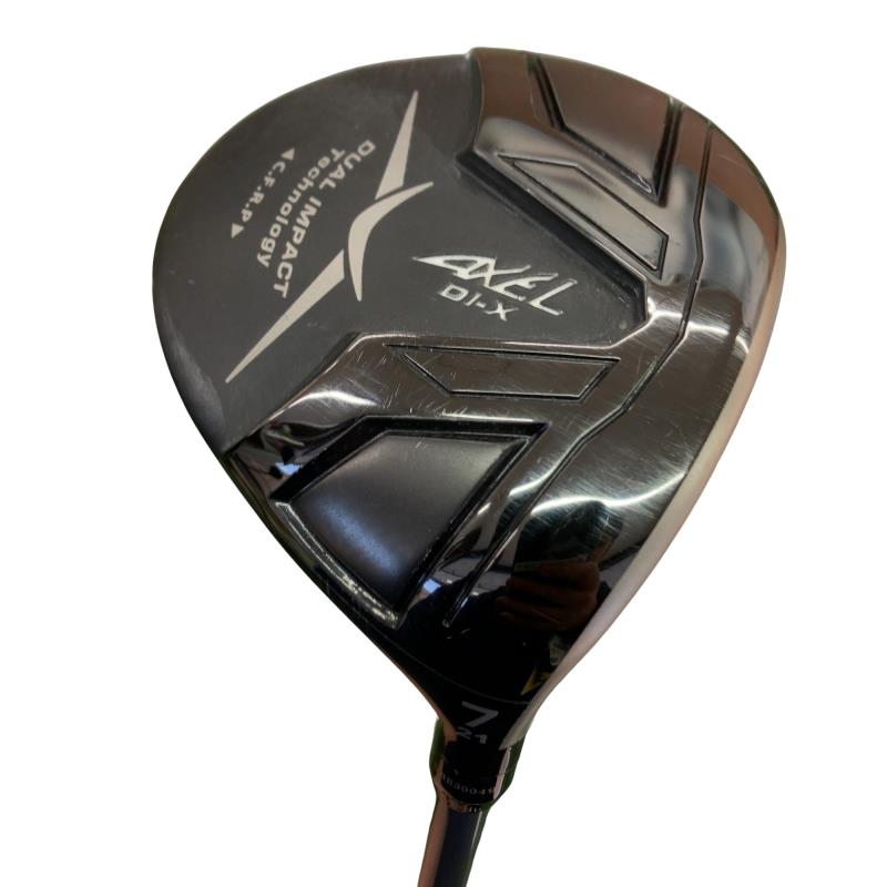 �`�w�d�k�@�c�h�|�w�@�V�v