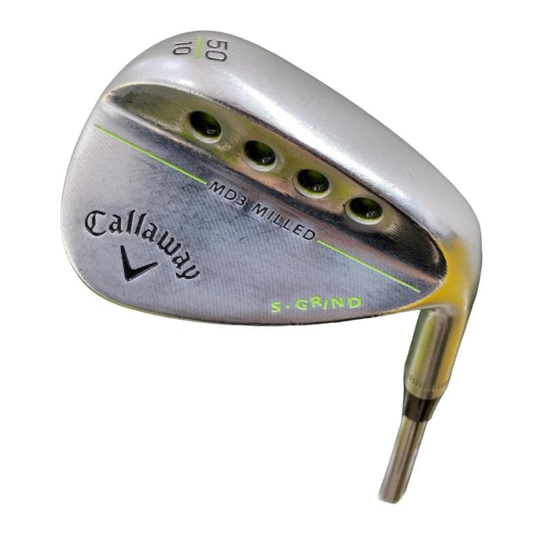 �l�c�@�R�@�N�������b�L�@�T�O°�^�P�O°�r