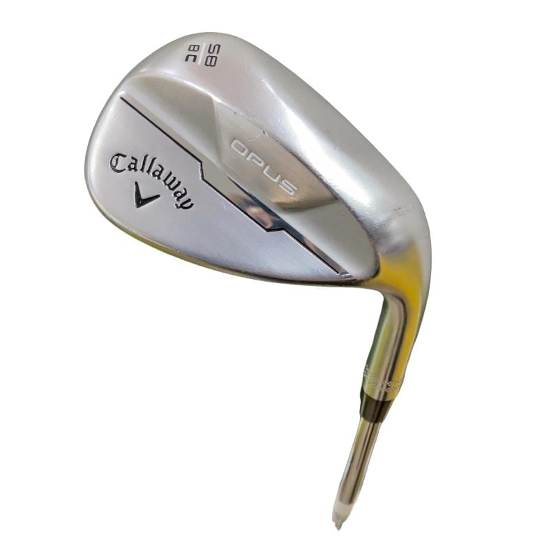 �n�o�t�r�@�N�����@�T�W°�^�O�W°�b