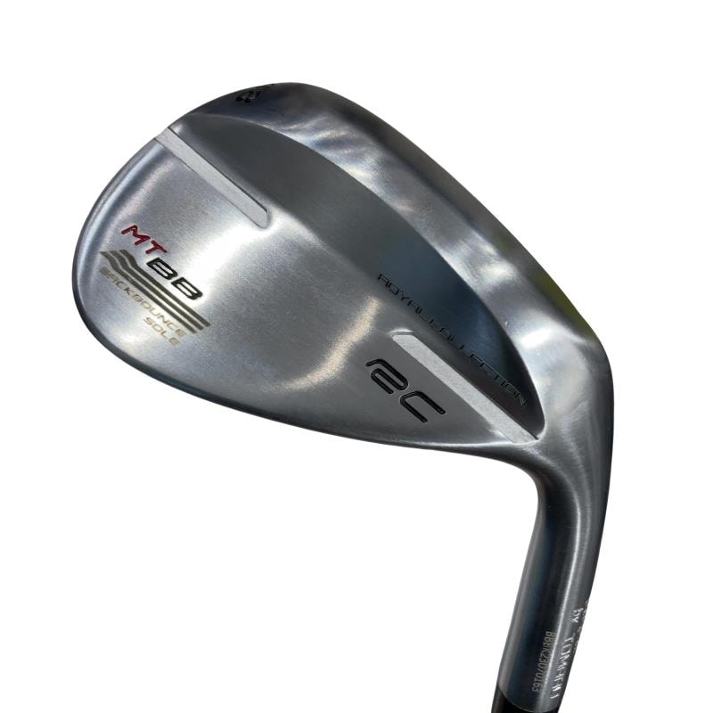 �q�b�@�a�a�@�v�d�c�f�d�@�S�W°