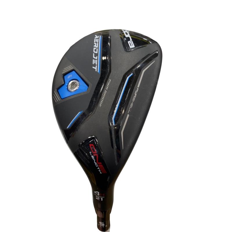 �����������@�`�d�q�n�i�d�s�@�n�m�d�@�k�d�m�f�s�g�@�S�t