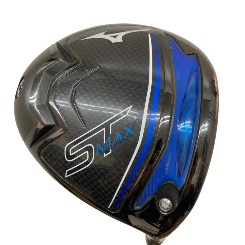 �l�����������@�r�s�|�l�`�w�@�Q�R�O�@�P�O�D�T°