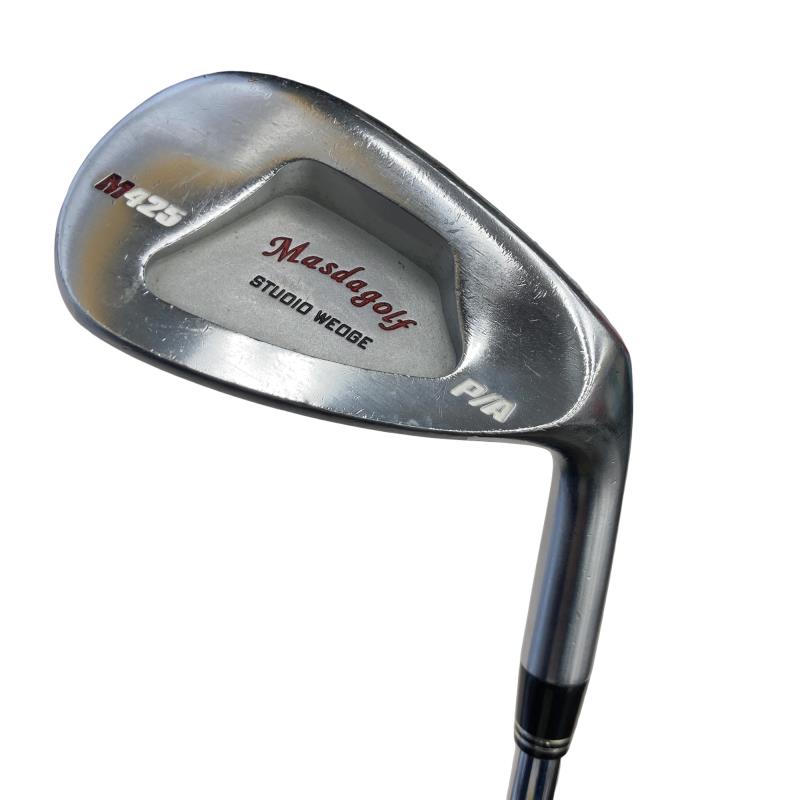 �l�`�r�c�`�@�r�s�t�c�h�n�@�v�d�c�f�d�@�l�S�Q�T�@�o�^�`