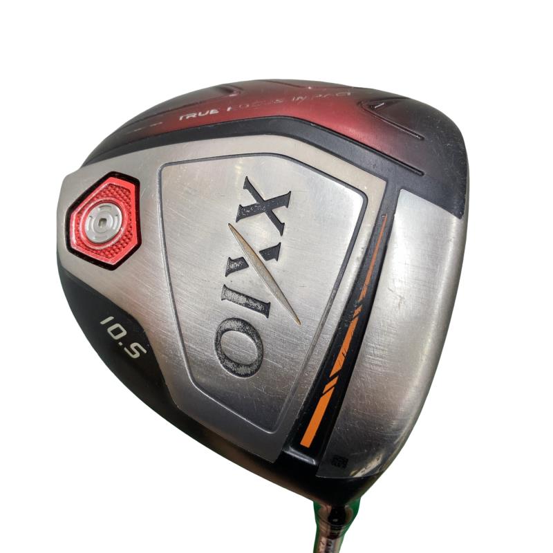 �w�w�h�n�i�Q�O�P�W�j�@�P�O�D�T°�i���b�h�j