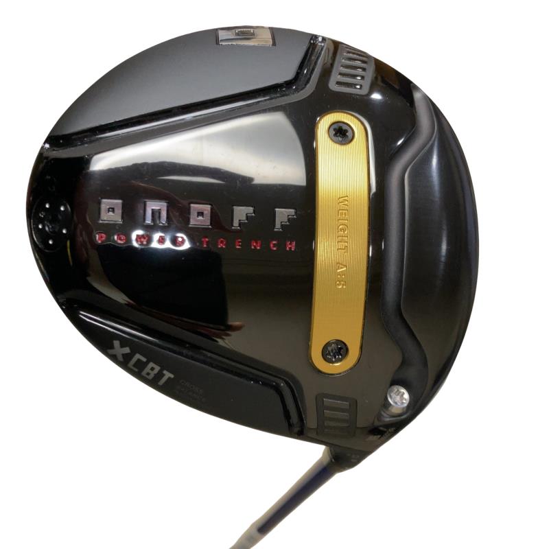 �n�m�n�e�e�i�Q�O�Q�U�j�@�j�t�q�n�@�P�O�D�T°